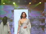 Ahmedabad Times Fashion Week: Day 1: Hastya