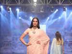 Ahmedabad Times Fashion Week: Day 1: Hastya