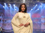 Ahmedabad Times Fashion Week: Day 1: Hastya