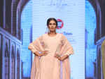 Ahmedabad Times Fashion Week: Day 1: Hastya