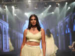 Ahmedabad Times Fashion Week: Day 1: Hastya