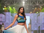 Ahmedabad Times Fashion Week: Day 1: Hastya