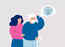 How stem cell therapy can help with Alzheimer’s disease