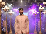 Ahmedabad Times Fashion Week: Day 1: Jadeblue