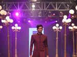 Ahmedabad Times Fashion Week: Day 1: Jadeblue