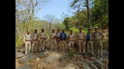 Uttarakhand: Third tiger attack in 3 days puts Kumaon on edge
