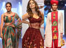Ahmedabad Times Fashion Week, Day 2 roundup