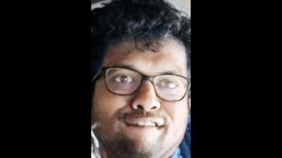 Sagar Dutta