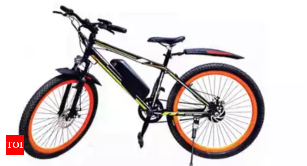 Paytm cycle price new arrivals