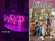 
Zoya Akhtar announces 'The Archies' schedule wrap; Khushi Kapoor bids Ooty goodbye with happy pics featuring Suhana Khan, Vedang Raina and co-stars
