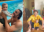 Exclusive - Mohit Malik: Father's day has become a very significant day in my life after Ekbir was born