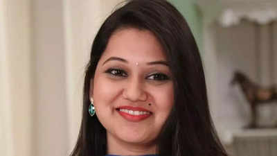 400px x 225px - Revoked It Sec Removed From Marathi Actress Case | Mumbai News - Times of  India