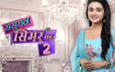​Moondru Mudichu - Sasural Simar Ka