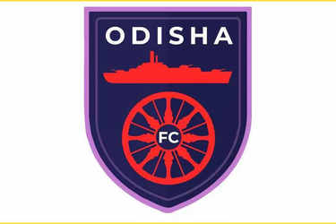Defender Carlos Delgado returns to Odisha FC