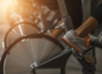 Reasons to cycle every day; who should avoid it