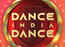 'Dance Indian Dance Telugu' to be launched soon