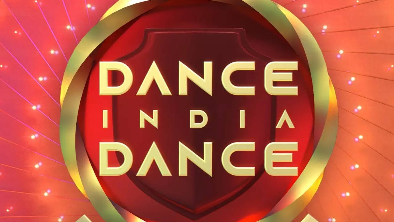 Dance India Dance Season 4 Grand Finale Promo - YouTube