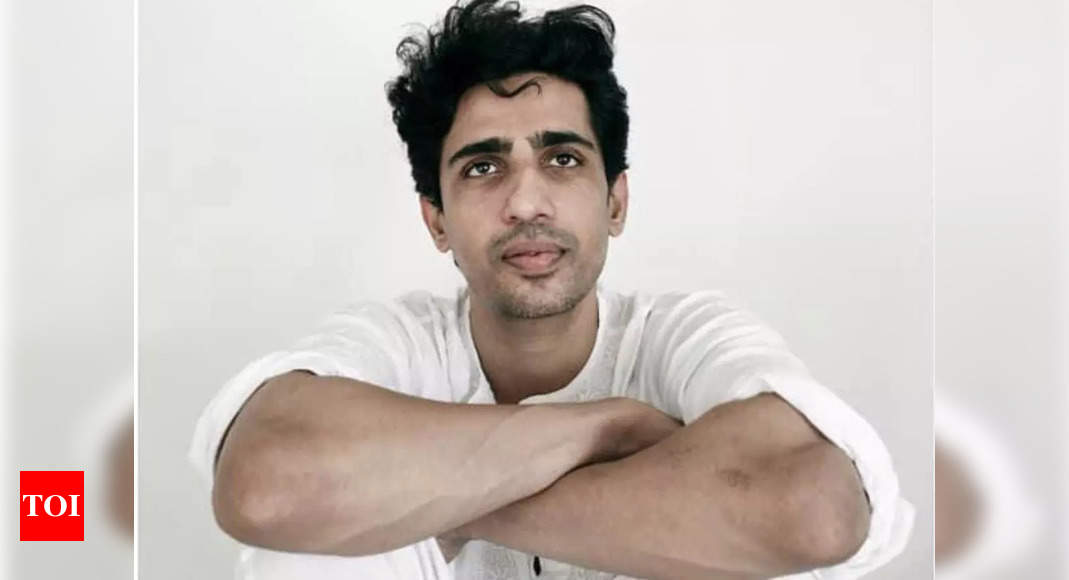 Gulshan Devaiah on queer representation in cinema: People are still a bit intimidated by the community – Exclusive – Times of India
