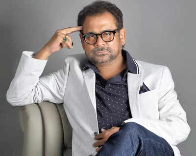 Is Anees Bazmee making a sequel to ‘Deewangee’ with Ajay Devgn?