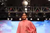 Ahmedabad Times Fashion Week: Day 3 - Darshi Shah Bhavin Trivedi