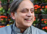 Reading Day 2022: Shashi Tharoor shares a new word