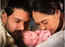 Fathers Day: Hazel Keech and Yuvraj Singh name their baby boy ‘Orion’