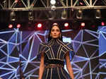 Ahmedabad Times Fashion Week: Day 3 - BRDS