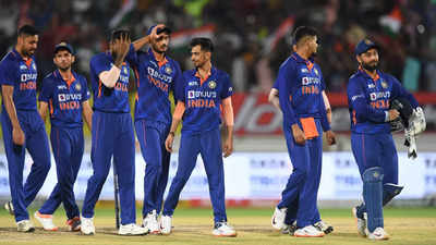 India vs South Africa: Rishabh Pant hails fighting spirit of team ...