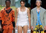 Hottest looks from Milan Fashion Week Men's SS 23