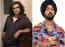 Imtiaz Ali to start shooting Amar Singh Chamkila biopic in October -Exclusive!