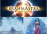 Is Deepika Padukone in ‘Brahmastra'?
