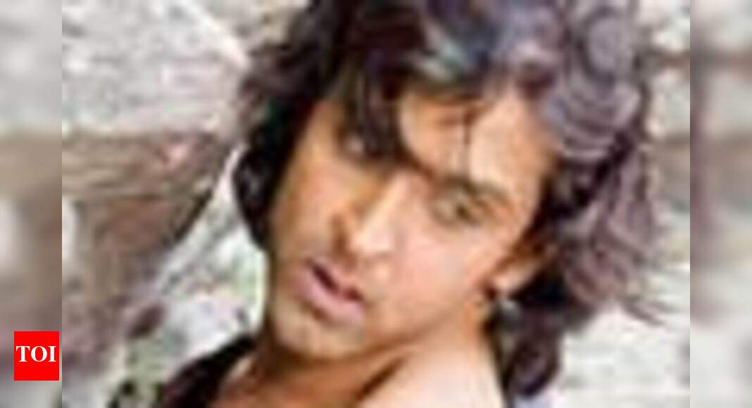 Krrish sequel: Sold out | Hindi Movie News - Times of India