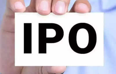 Recession risk douses once-hot IPO market