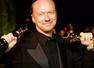 Paul Haggis charged with sexual assault