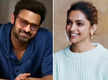 
Did Prabhas really cancel 'Project K' shoot to give Deepika Padukone rest after a health scare? Producer reacts
