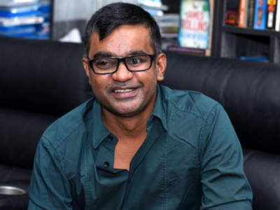Official: Selvaraghavan to begin shooting for 'Pudhupettai 2' before 'Aayirathil Oruvan 2'
