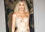 Khloe Kardashian 'not seeing' another NBA player, dismisses rumours