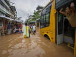 Assam floods