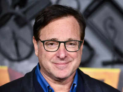News of Bob Saget's death was shared by Florida deputies before informing his family