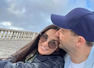 Demi Moore is now dating chef Daniel Humm!
