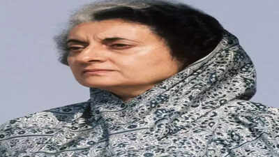 The directorate of local bodies (DLB) has issued notices to all the district collectors not to hire contractual workers in urban areas under the Indira Gandhi Urban Employment Guarantee Scheme till next order.