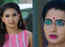 Karthika Deepam preview: Shobha to make a shocking proposal; Soundarya to learn the truth?
