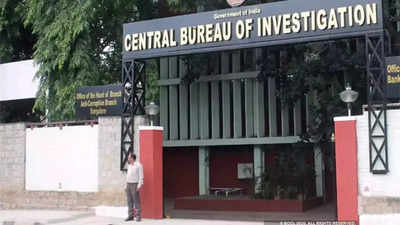 West Bengal: CBI files two chargesheets in March 21 Birbhum violence