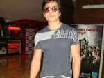 Sonu Sood