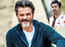 Anil Kapoor expresses his desire to work with Nawazuddin Siddiqui, “I am awaiting for a good script for us to work together”