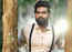 Bigg Boss Malayalam 4 fame Robin Radhakrishnan stuns in his new 'Kalippan' look; see pics from latest photoshoot