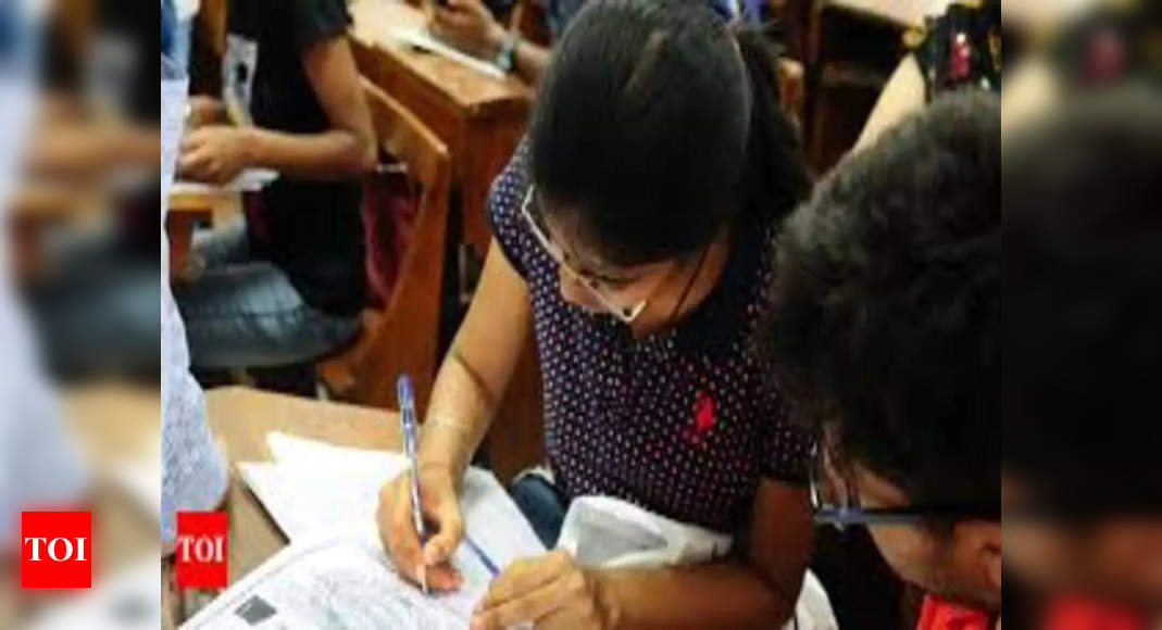 CLAT Answer Key 2022 released @consortiumofnlus.ac.in and check details here – Times of India