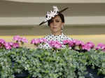 Royal Ascot