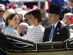 Royal Ascot