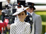 Royal Ascot